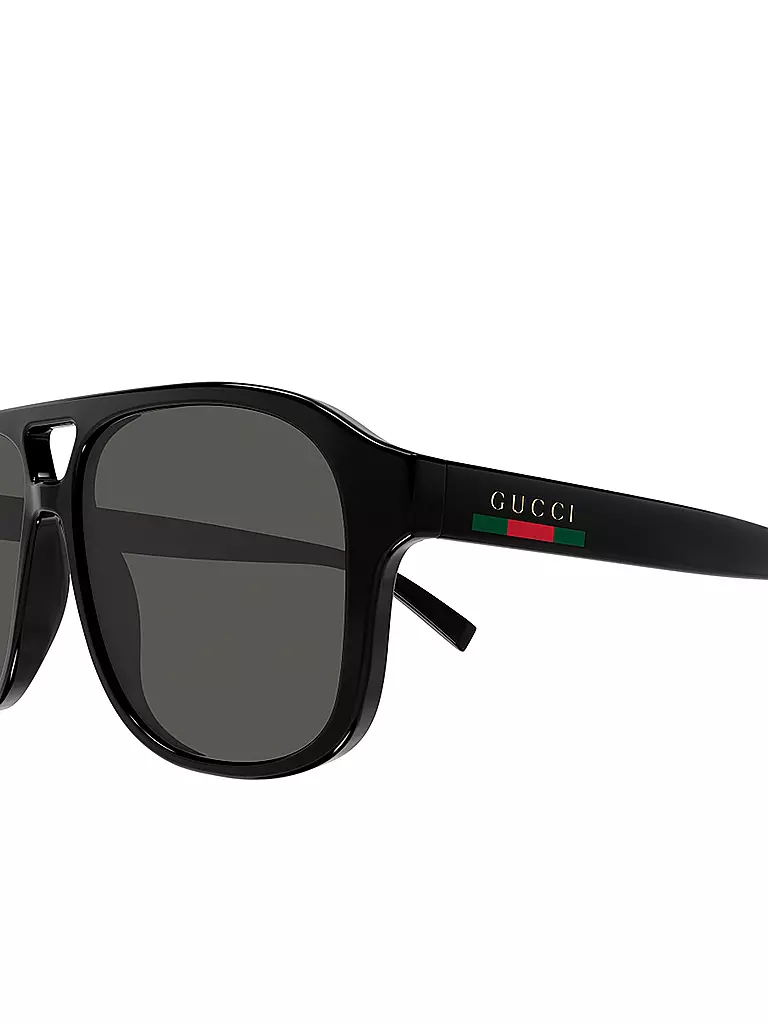 GUCCI | Occhiali da sole GG1856S |