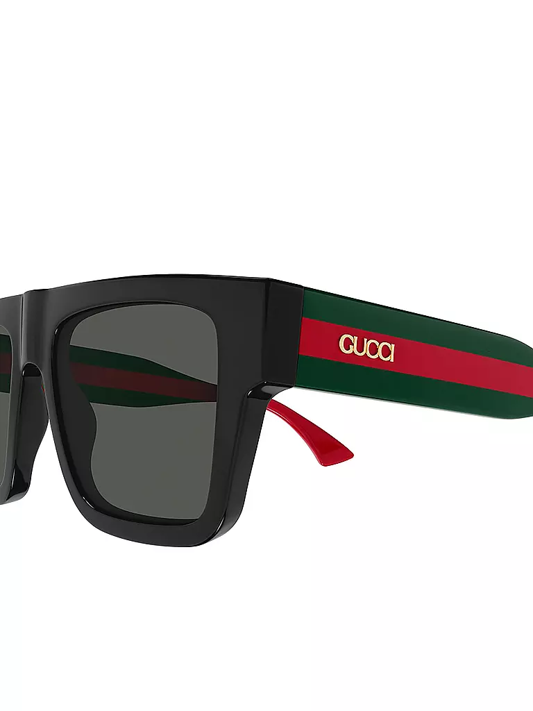 GUCCI | Occhiali da sole GG1856S |