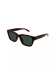 GUCCI | Occhiali da sole GG1857S | Marrone