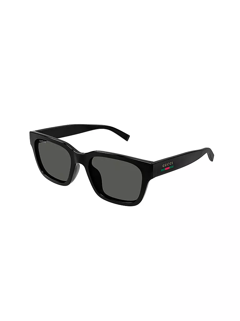 GUCCI | Occhiali da sole GG1857S | Nero