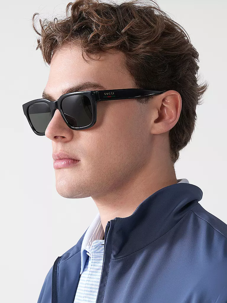 GUCCI | Occhiali da sole GG1857S |