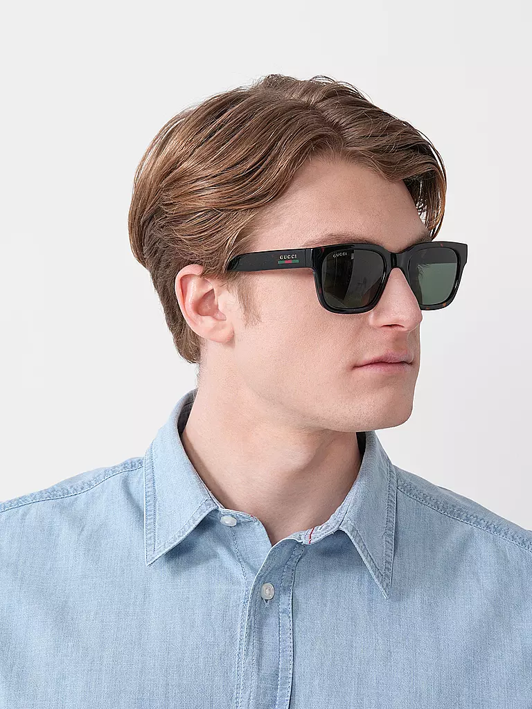 GUCCI | Occhiali da sole GG1857S |