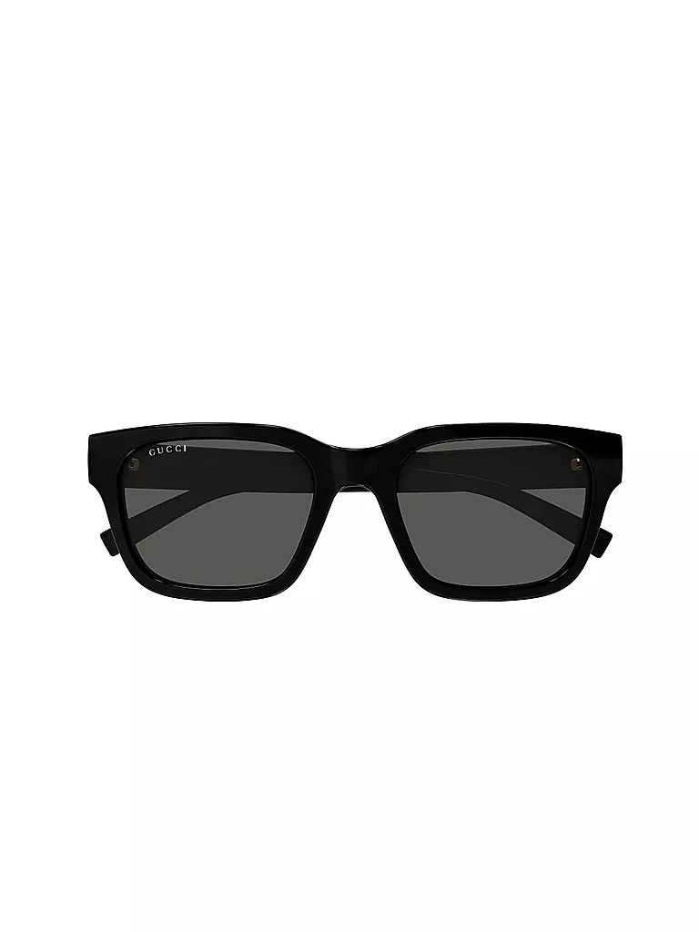 GUCCI | Occhiali da sole GG1857S |