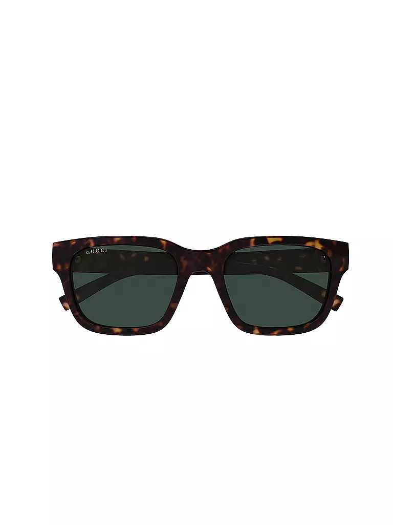 GUCCI | Occhiali da sole GG1857S |