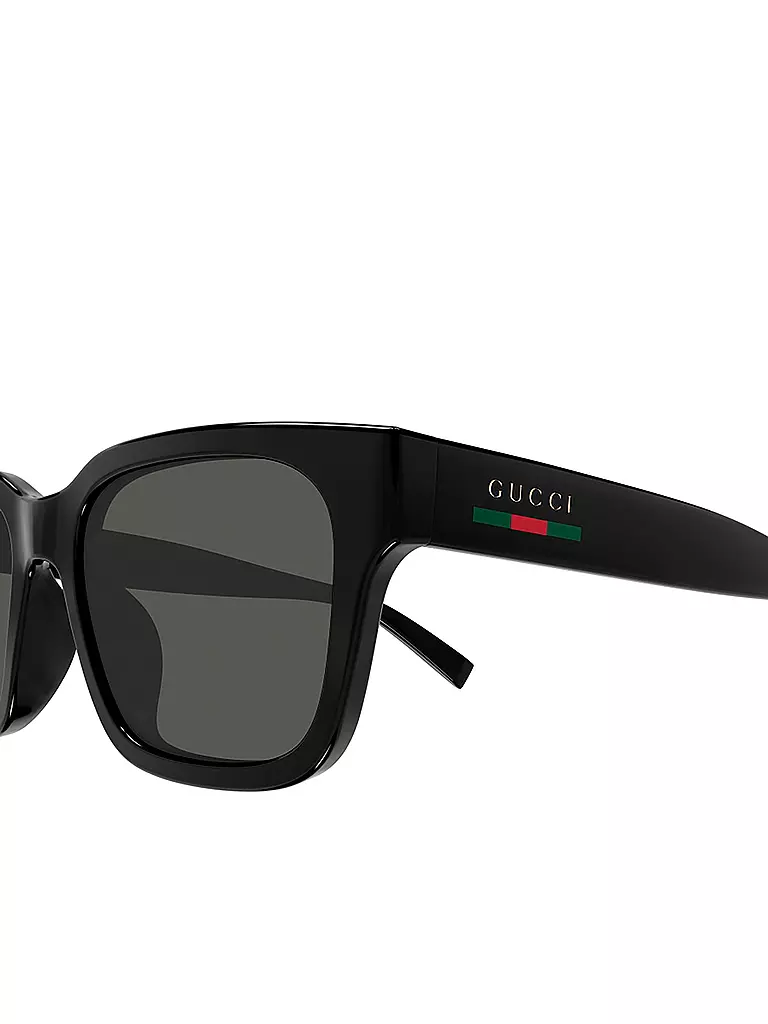GUCCI | Occhiali da sole GG1857S |