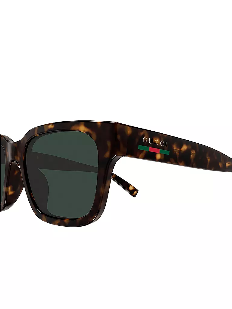 GUCCI | Occhiali da sole GG1857S |