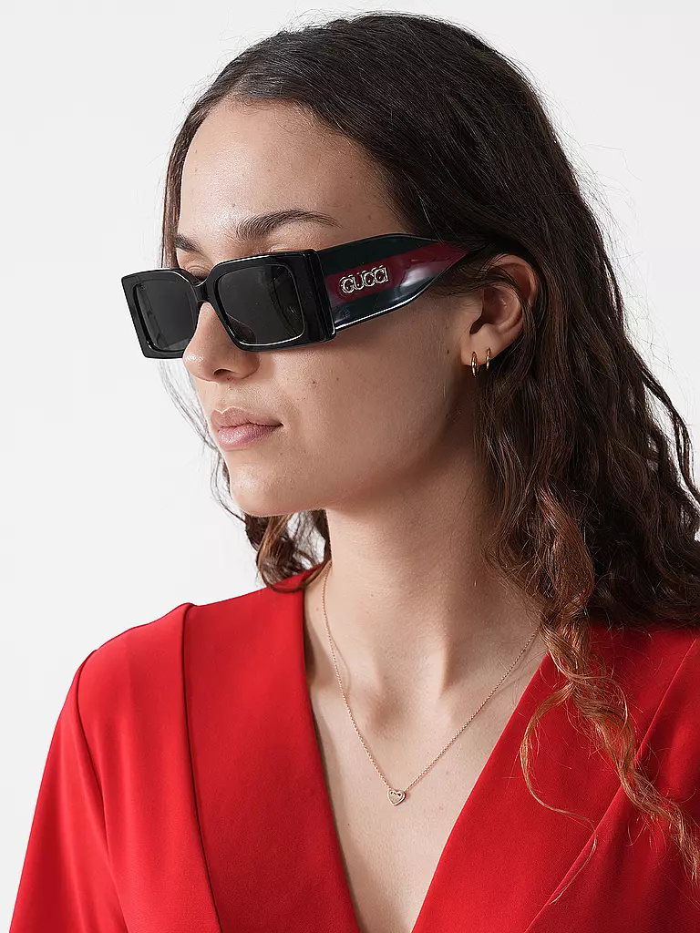 GUCCI | Occhiali da sole GG1860S | 