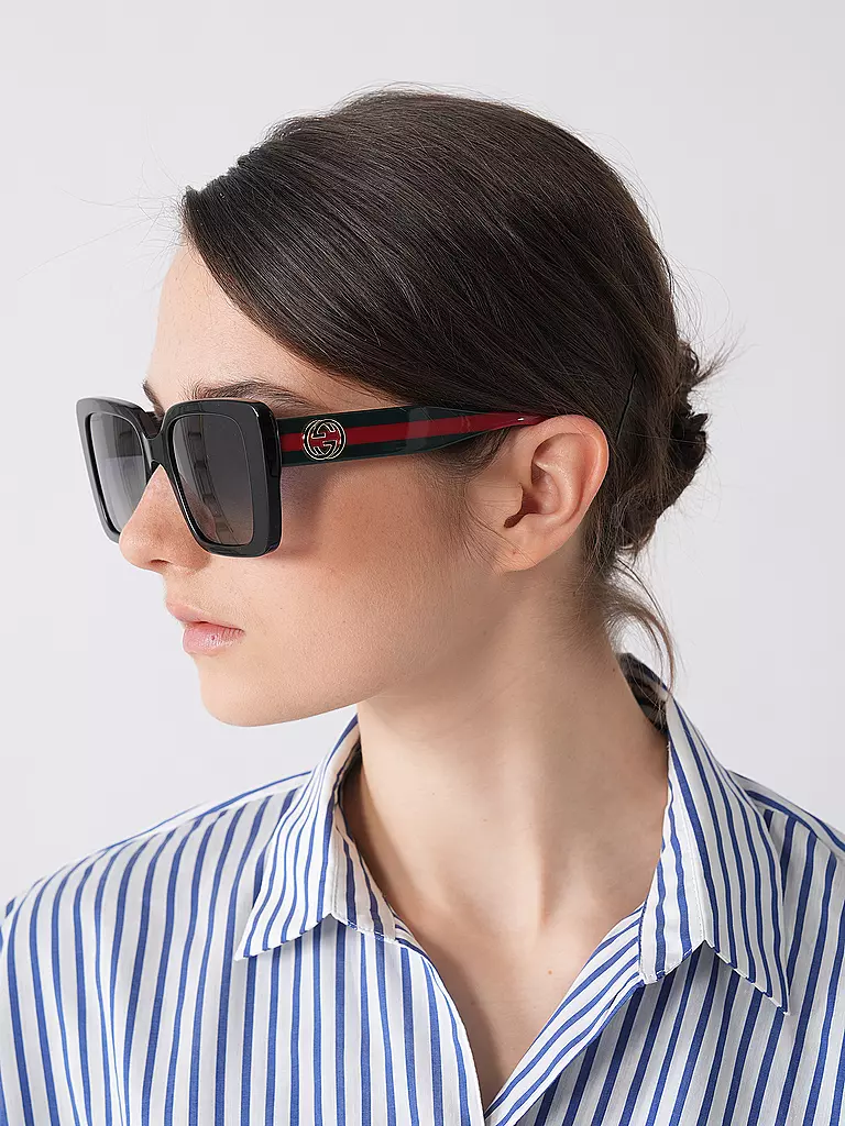 GUCCI | Occhiali da sole GG1861S | 