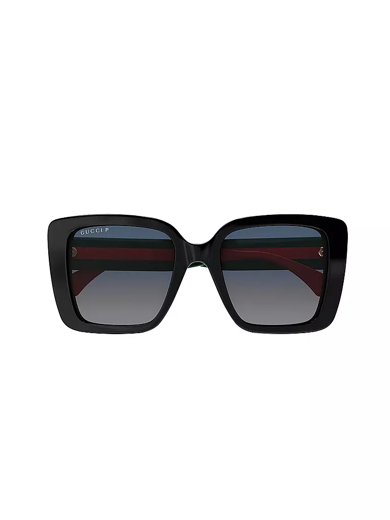 GUCCI | Occhiali da sole GG1861S | 