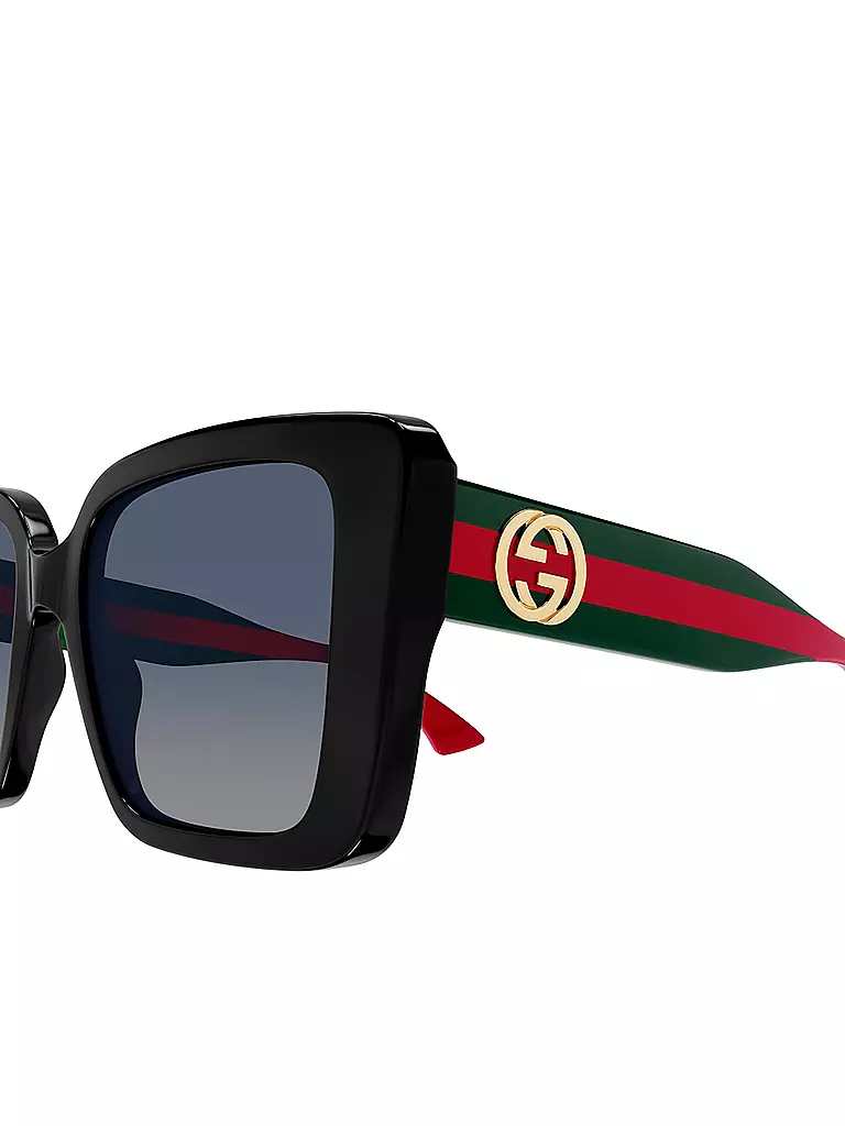 GUCCI | Occhiali da sole GG1861S | 
