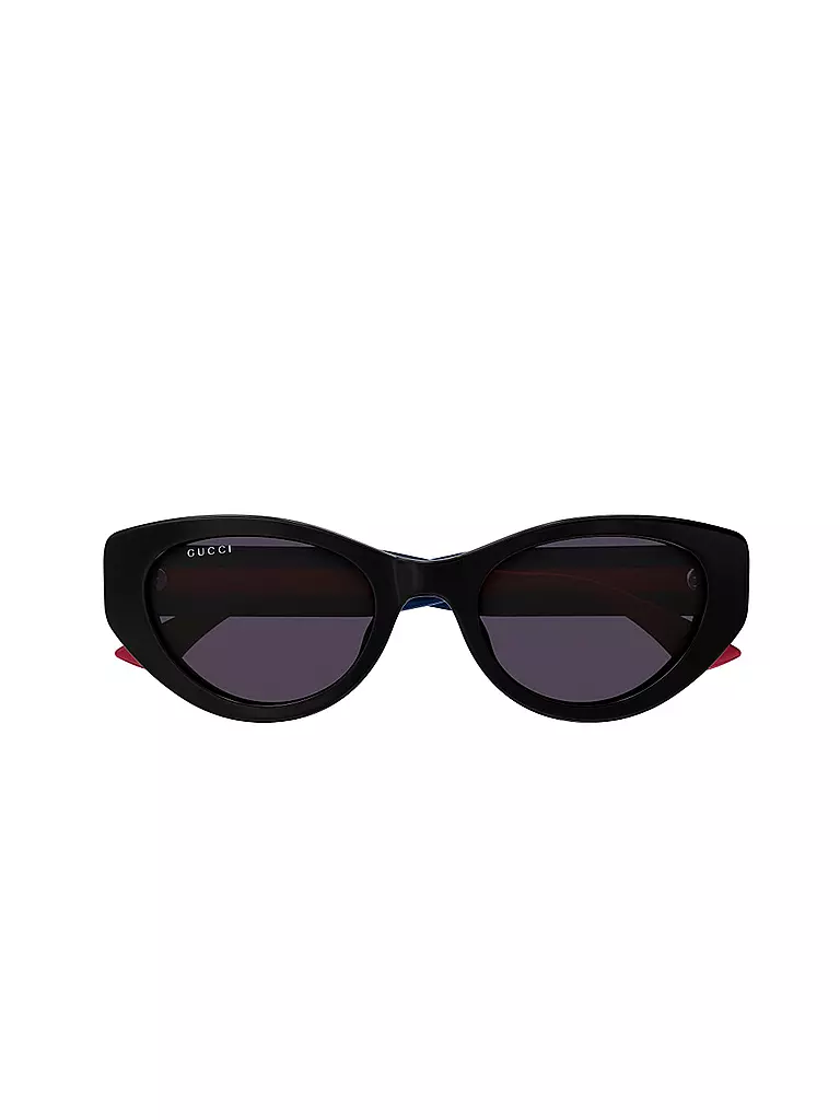 GUCCI | Occhiali da sole GG1862S | 