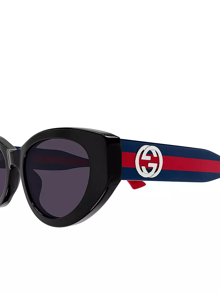 GUCCI | Occhiali da sole GG1862S | 