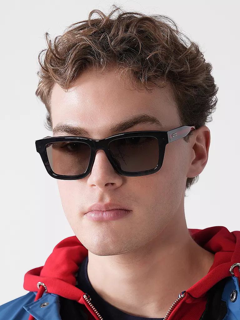 GUCCI | Occhiali da sole GG1869S |