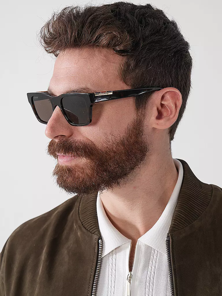 GUCCI | Occhiali da sole GG1869S |