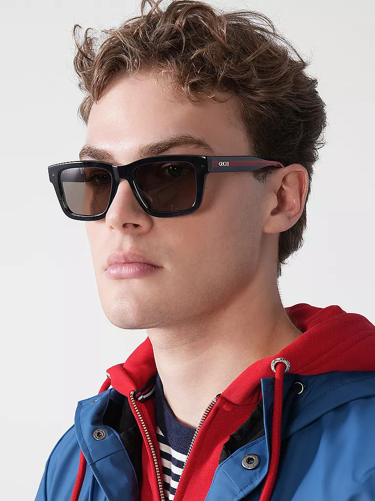 GUCCI | Occhiali da sole GG1869S |