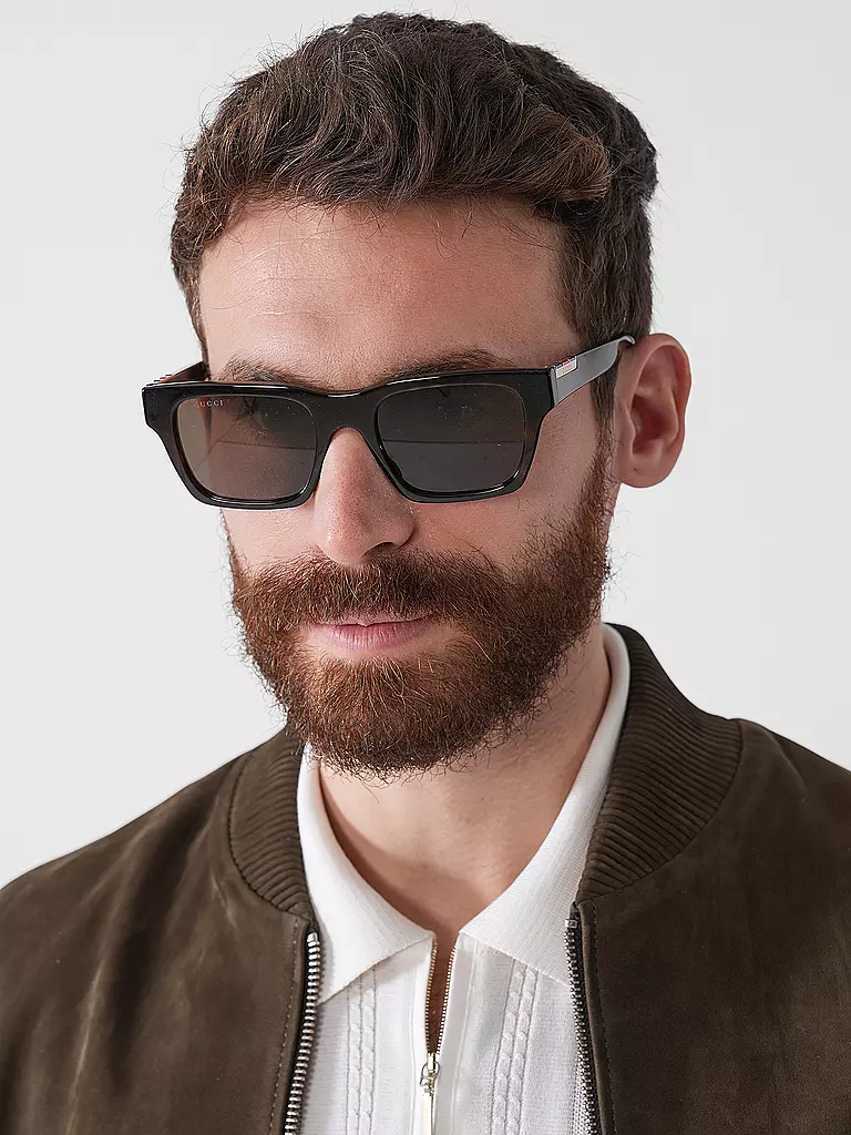 GUCCI | Occhiali da sole GG1869S |