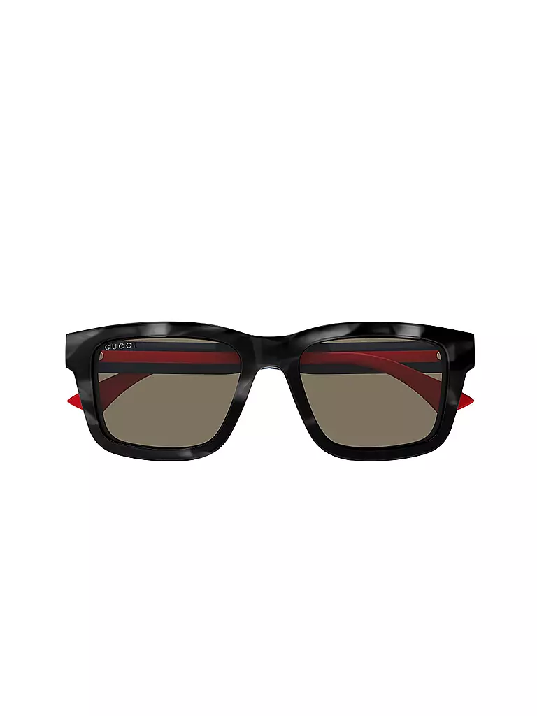 GUCCI | Occhiali da sole GG1869S |