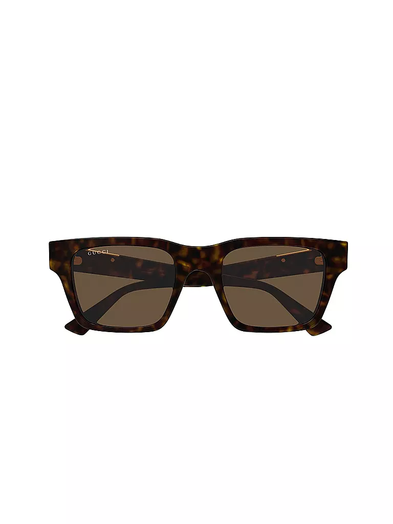 GUCCI | Occhiali da sole GG1869S |