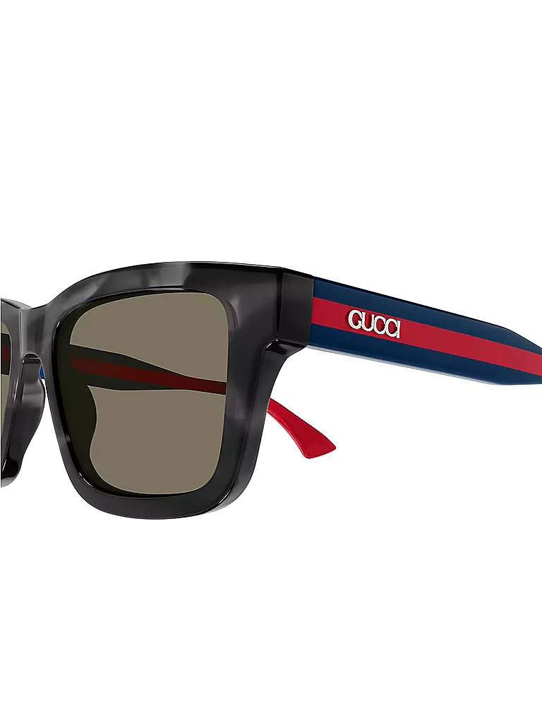 GUCCI | Occhiali da sole GG1869S |