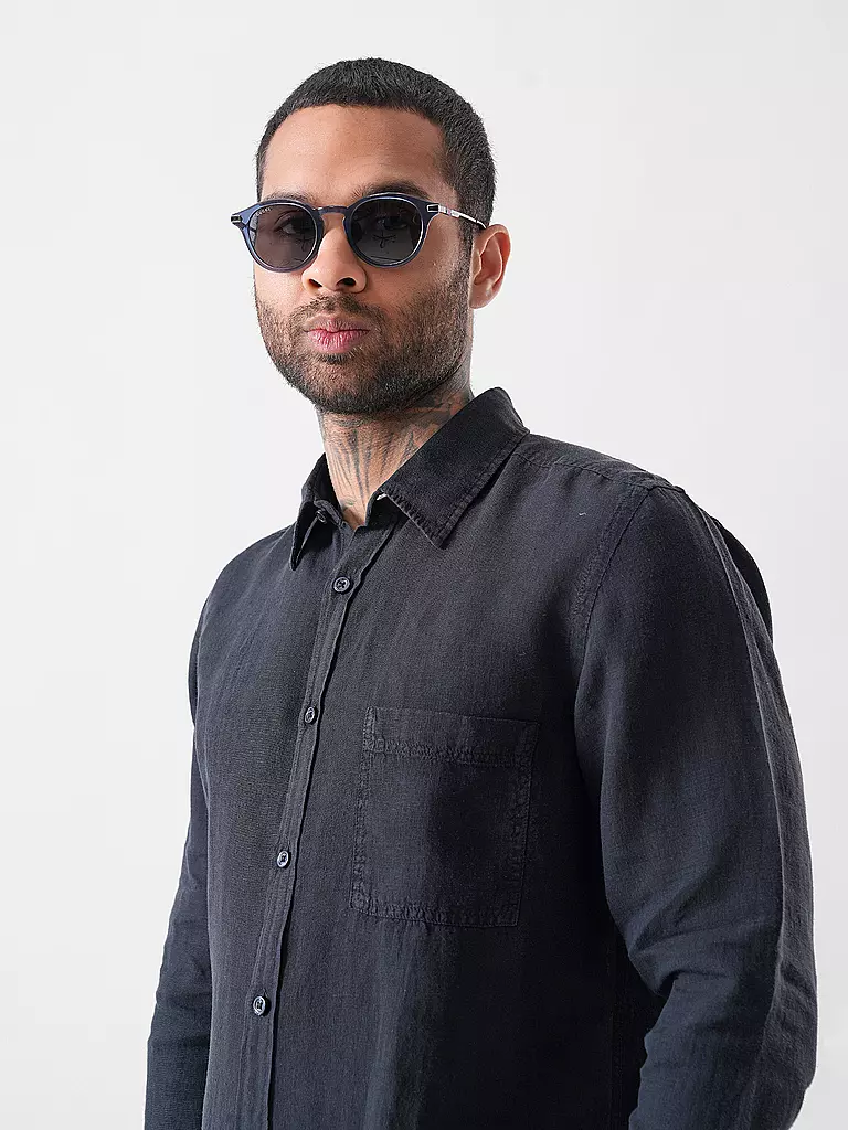 GUCCI | Occhiali da sole GG1890S |