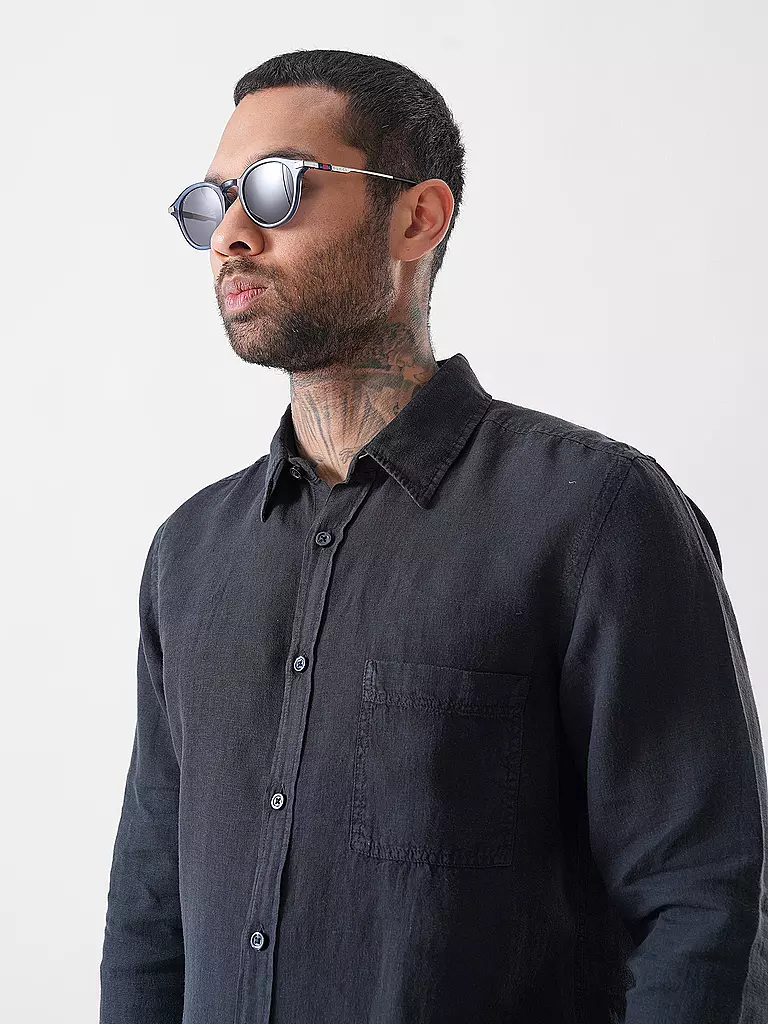 GUCCI | Occhiali da sole GG1890S |