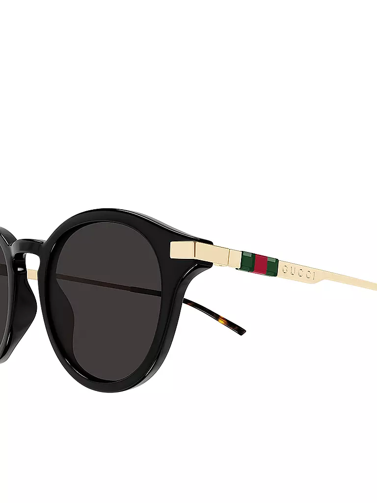 GUCCI | Occhiali da sole GG1890S |