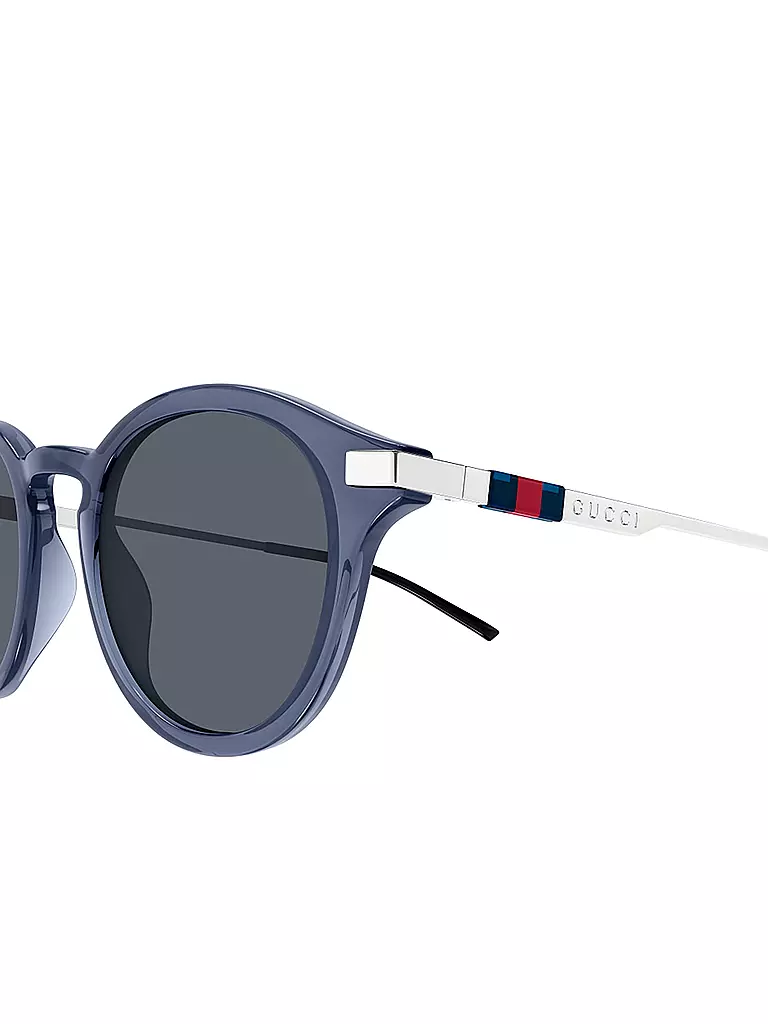 GUCCI | Occhiali da sole GG1890S |