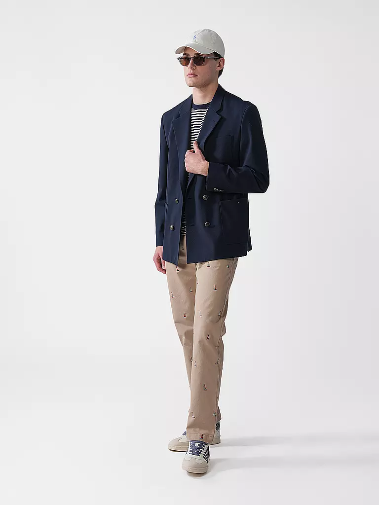 GUCCI | Occhiali da sole GG1892S | Grigio chiaro