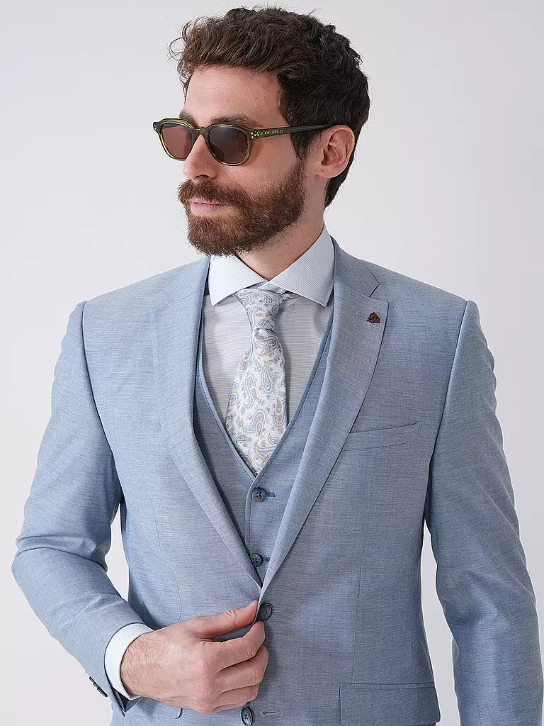 GUCCI | Occhiali da sole GG1892S |