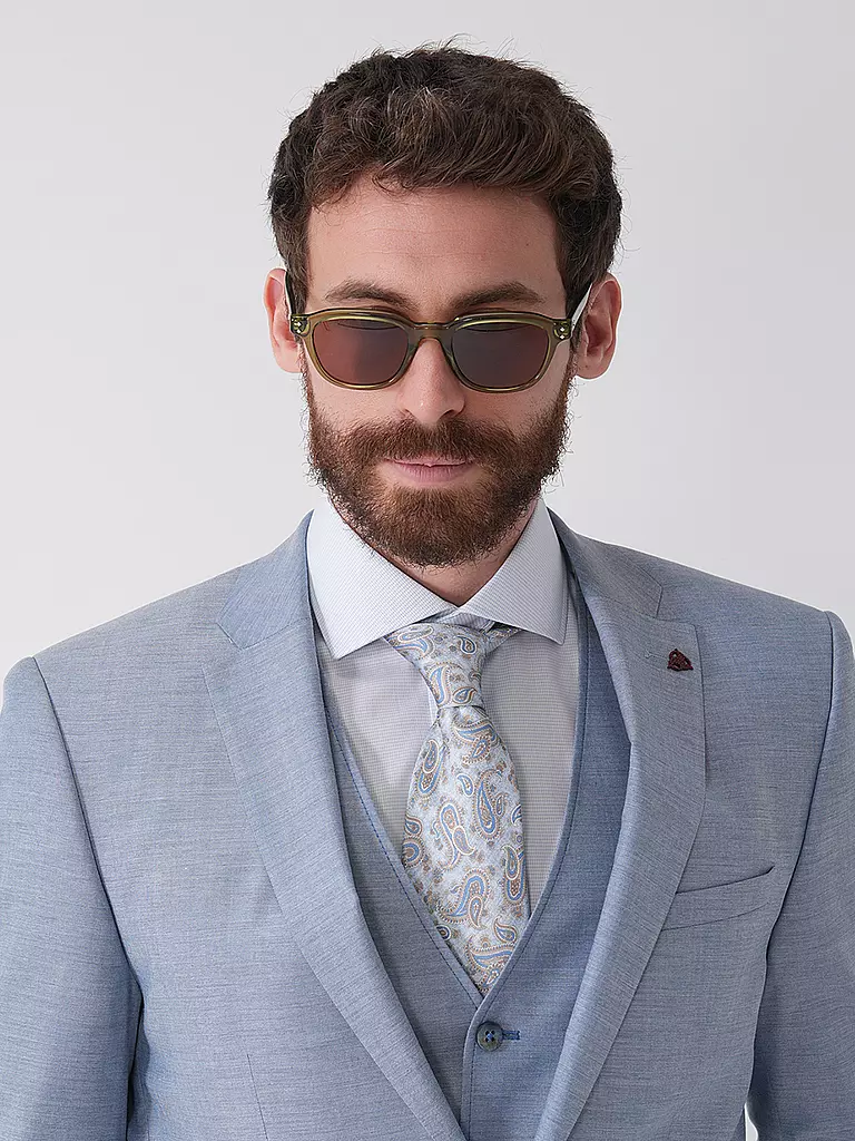 GUCCI | Occhiali da sole GG1892S |