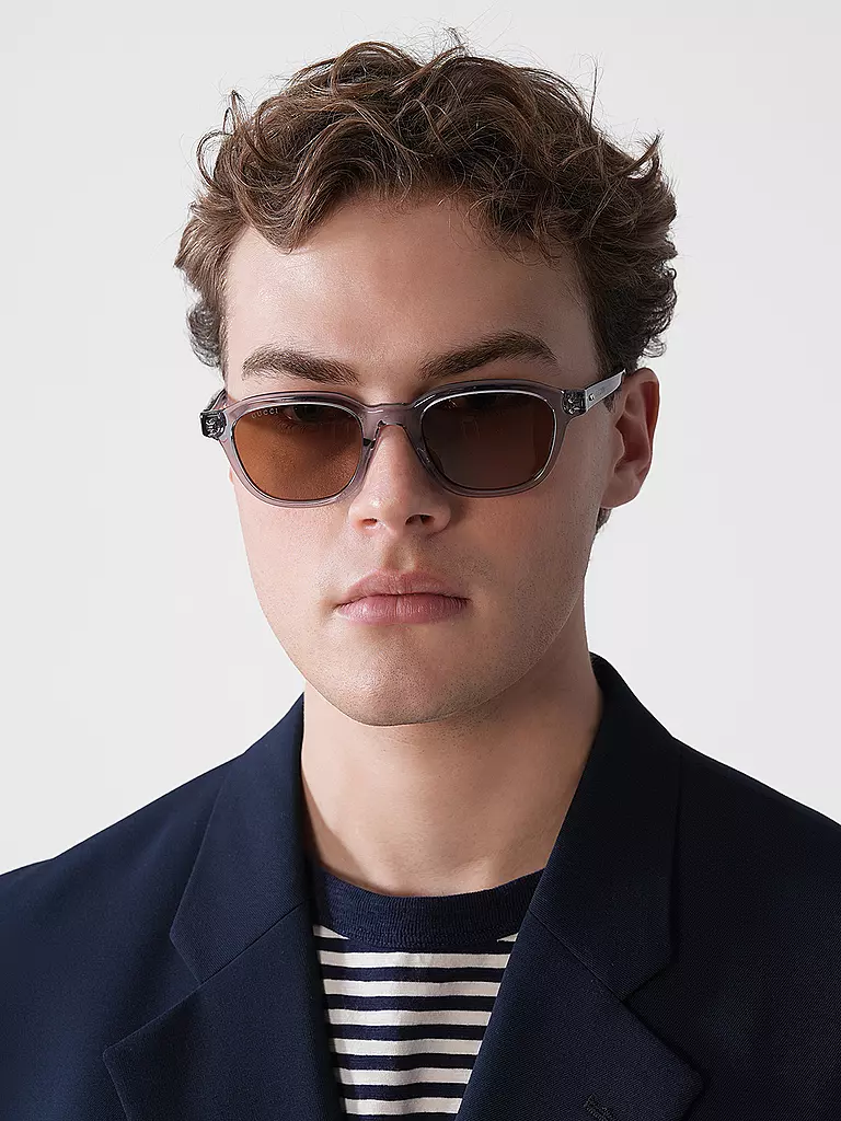 GUCCI | Occhiali da sole GG1892S |