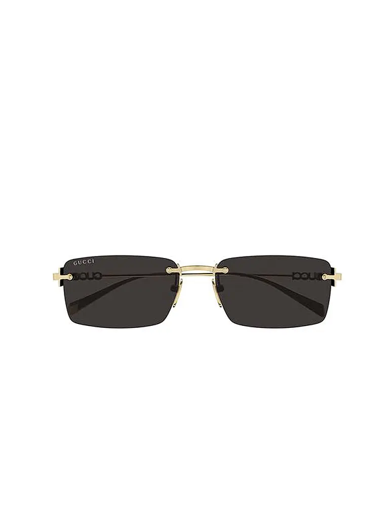 GUCCI | Occhiali da sole GG1941S |
