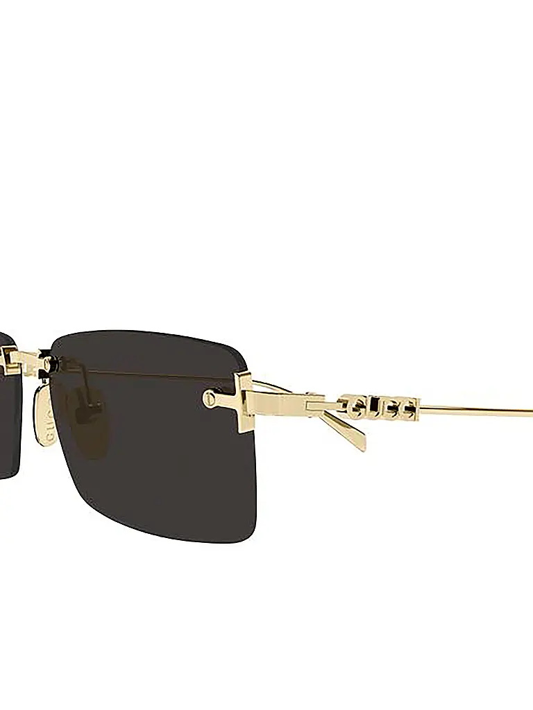 GUCCI | Occhiali da sole GG1941S |
