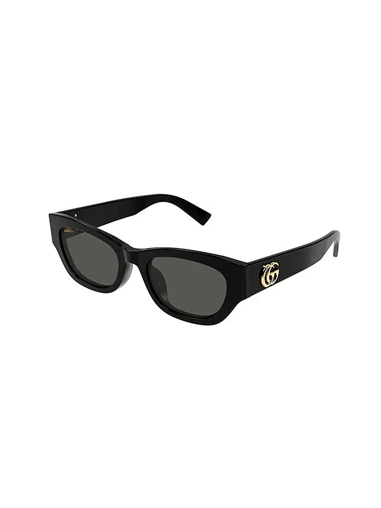 GUCCI | Occhiali da sole GG1954SA | Nero