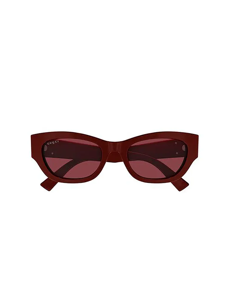 GUCCI | Occhiali da sole GG1954SA | 