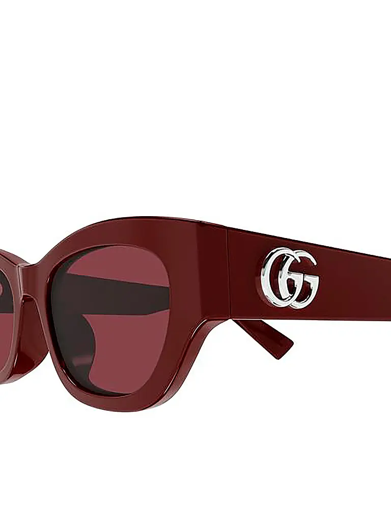 GUCCI | Occhiali da sole GG1954SA | 