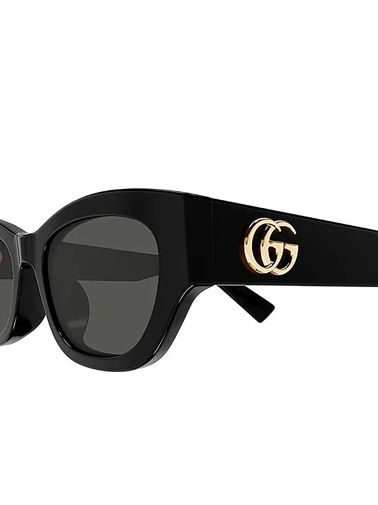 GUCCI | Occhiali da sole GG1954SA |