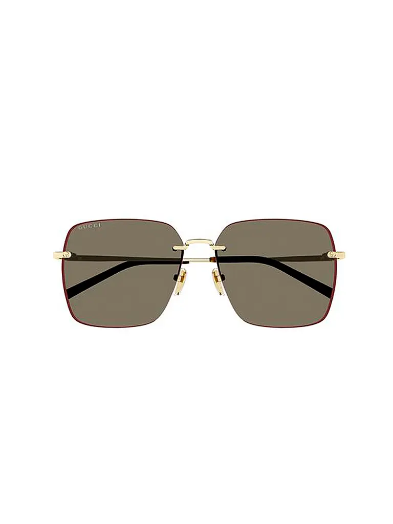 GUCCI | Occhiali da sole GG1955SA | 