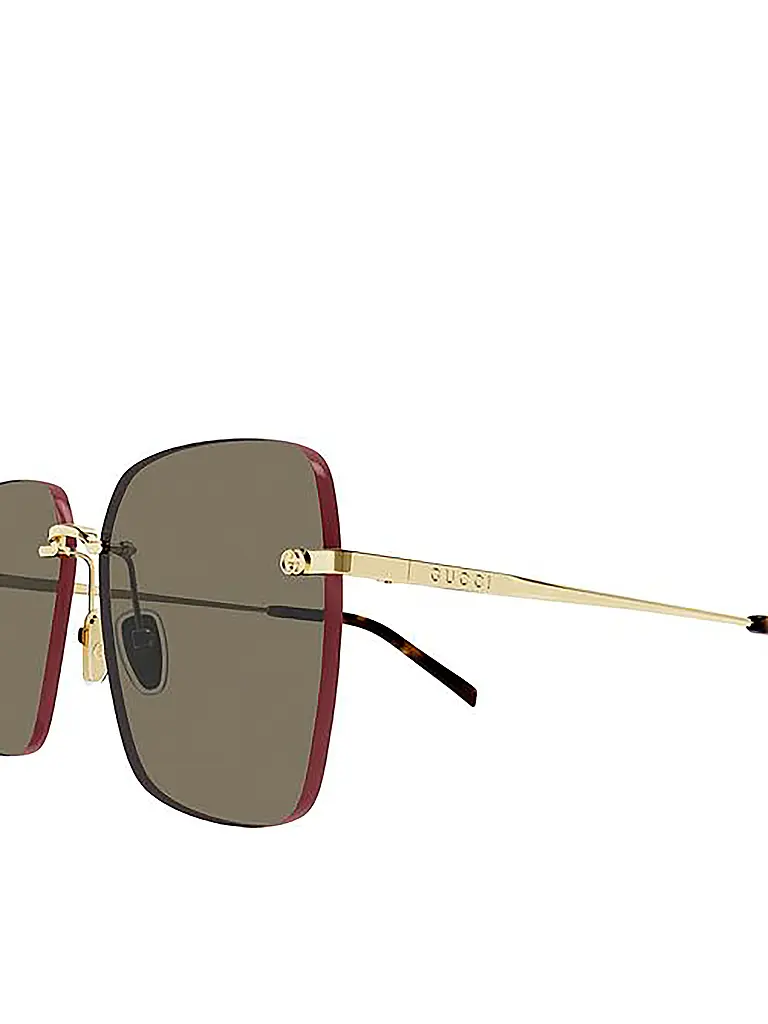 GUCCI | Occhiali da sole GG1955SA | 