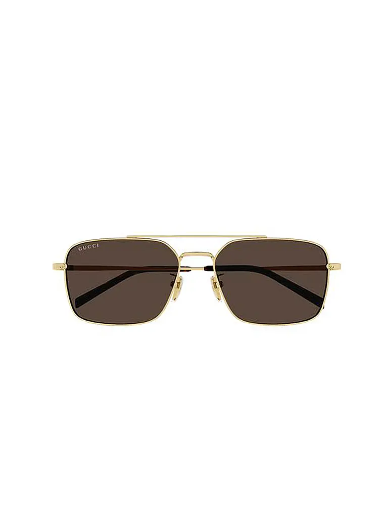 GUCCI | Occhiali da sole GG1957SA |