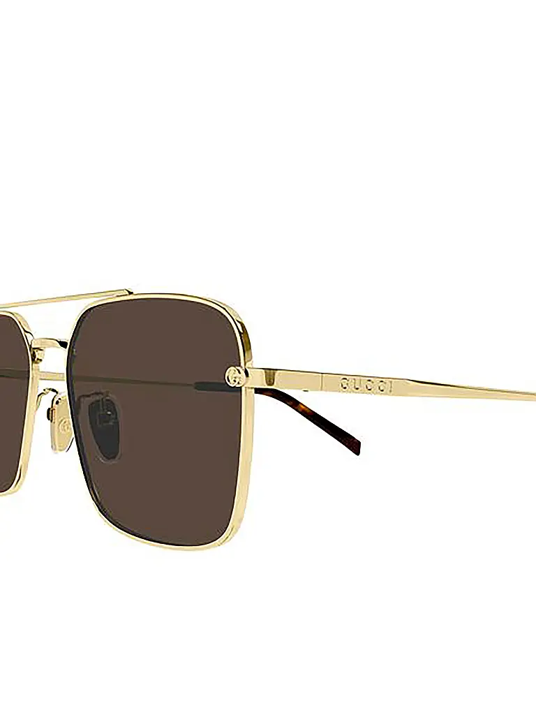 GUCCI | Occhiali da sole GG1957SA |
