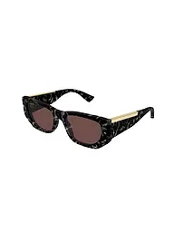 GUCCI | Occhiali da sole GG1959S | Marrone