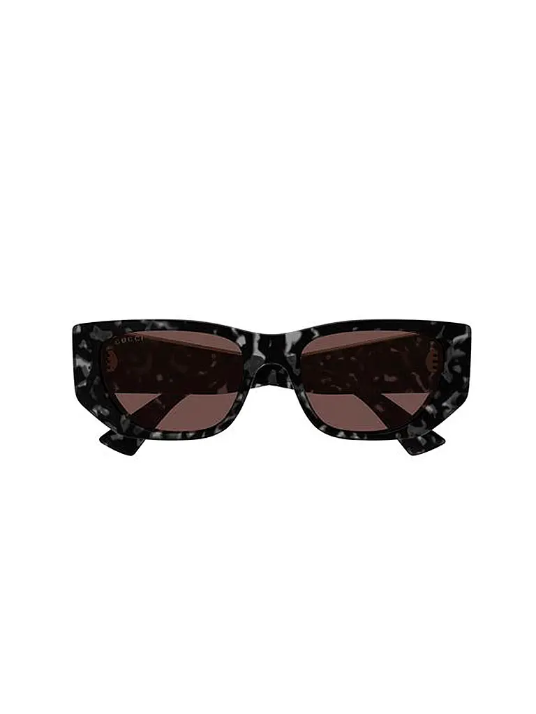 GUCCI | Occhiali da sole GG1959S | 