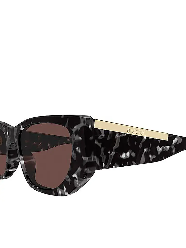 GUCCI | Occhiali da sole GG1959S |