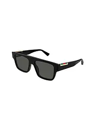 GUCCI | Occhiali da sole GG1960S | Nero