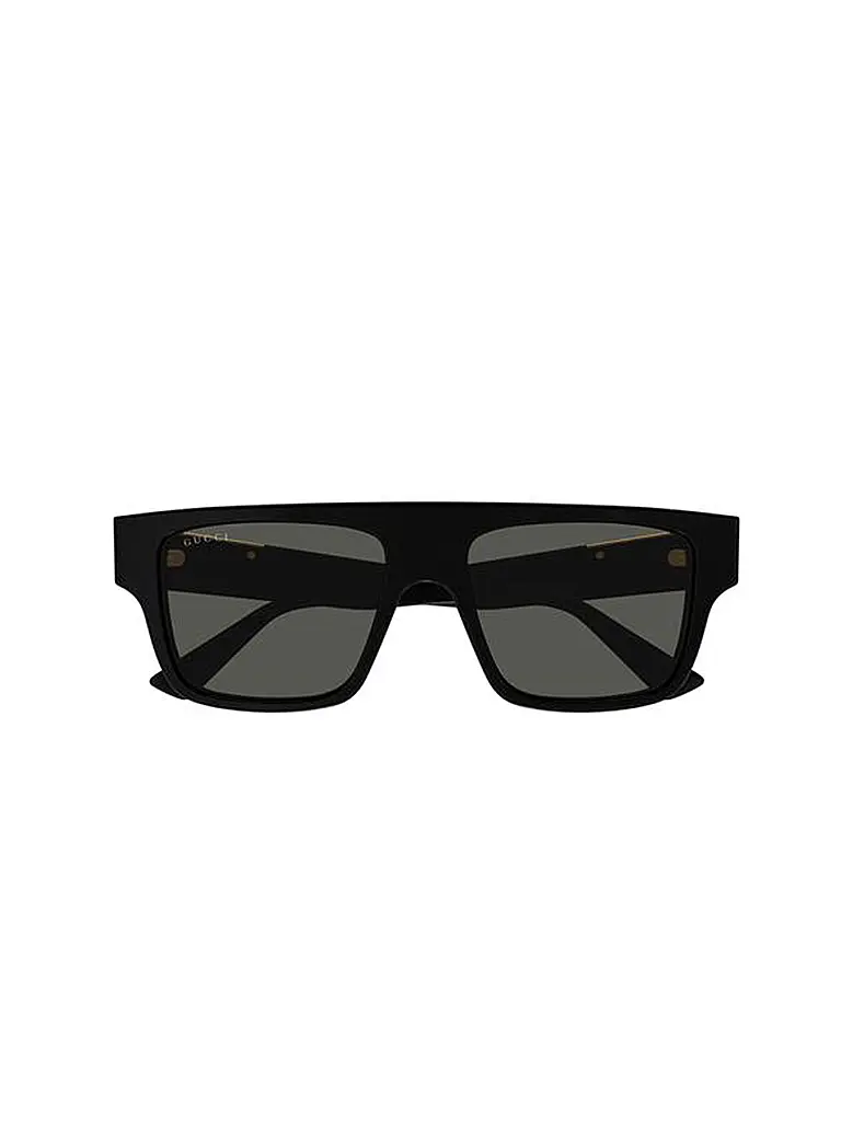 GUCCI | Occhiali da sole GG1960S |