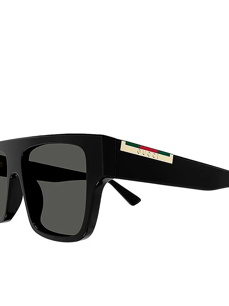 GUCCI | Occhiali da sole GG1960S |