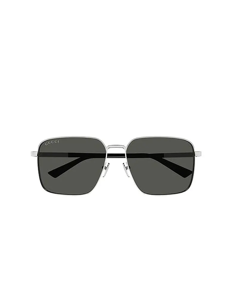 GUCCI | Occhiali da sole GG1965SK |