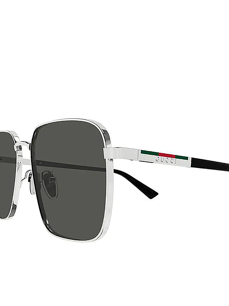 GUCCI | Occhiali da sole GG1965SK |