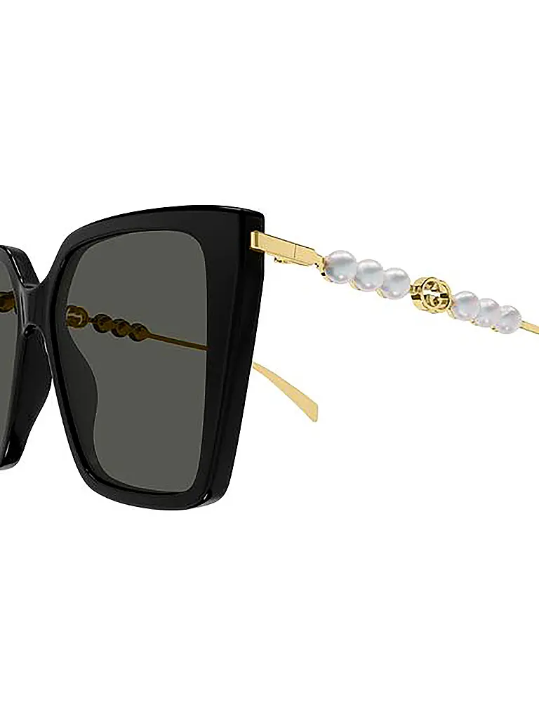 GUCCI | Occhiali da sole GG1967S | 